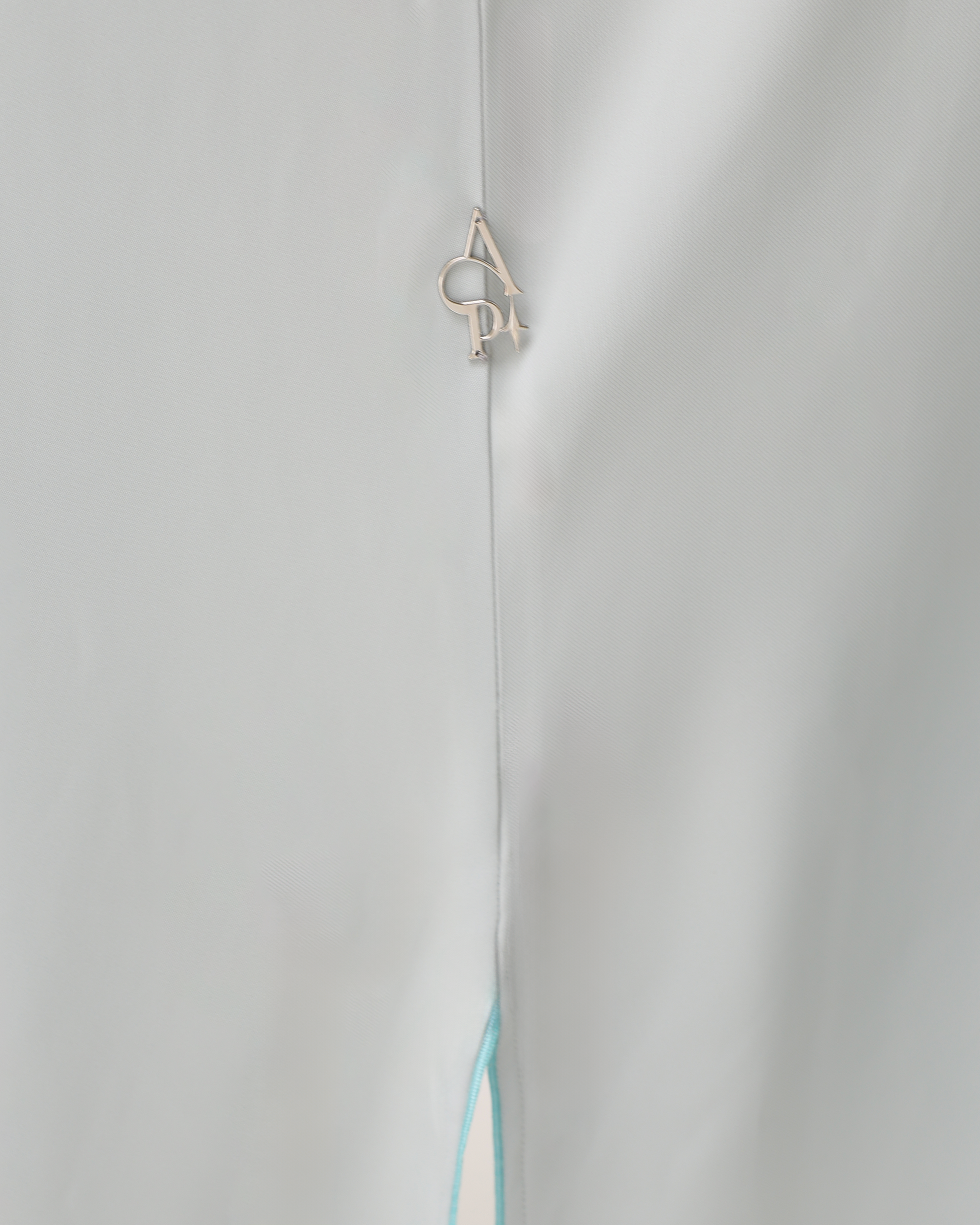 Aqua (Copy)