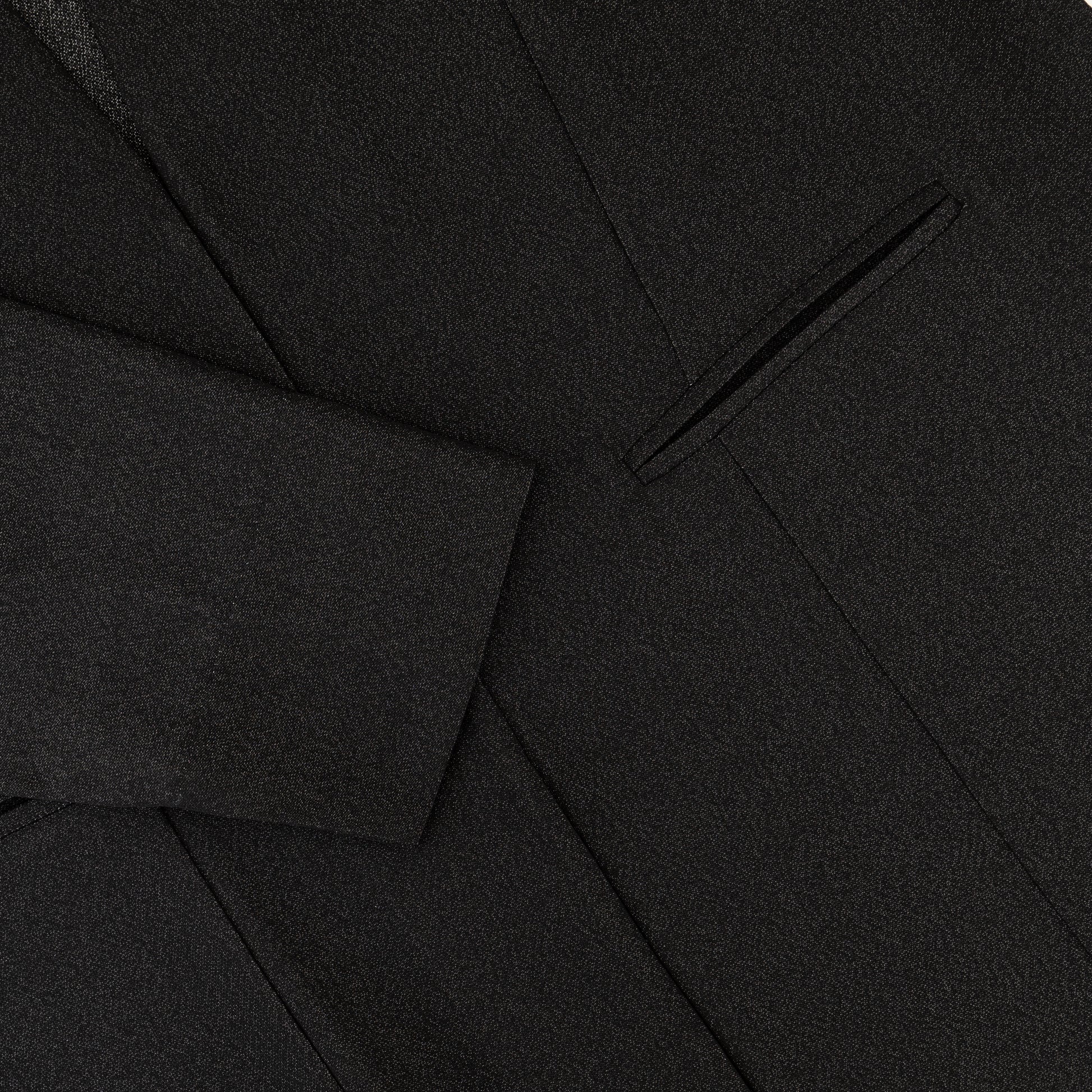 Black Shimmer