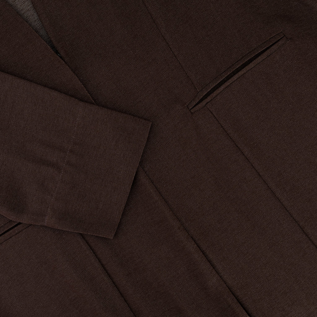 Chestnut Shimmer